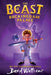 The Beast of Buckingham Palace by David Walliams