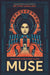 Muse by Brittany Cavallaro