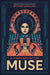 Muse by Brittany Cavallaro