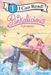 Pinkalicious: Fishtastic! by Victoria Kann