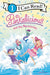 Pinkalicious: Pinkalicious and the Merminnies by Victoria Kann