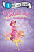 Pinkalicious and the Pinkadorable Pony by Victoria Kann