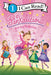 Pinkalicious and the Pinkettes by Victoria Kann