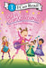 Pinkalicious and the Pinkettes by Victoria Kann