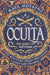 Oculta by Maya Motayne