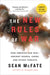 The New Rules of War: Victory in the Age of Durable Disorder by Sean McFate