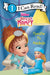Disney Junior Fancy Nancy: Operation Fix Marabelle by Nancy Parent