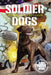 Soldier Dogs #2: Attack on Pearl Harbor by Marcus Sutter