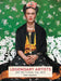 Legendary Artists and the Clothes They Wore by Terry Newman