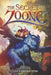 The Secret of Zoone by Lee Edward Fodi