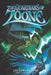 The Guardians of Zoone by Lee Edward Fodi