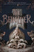 The Beholder by Anna Bright