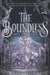 The Boundless by Anna Bright