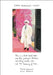 Sara Berman's Closet by Maira Kalman