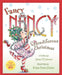 Fancy Nancy: Splendiferous Christmas: A Christmas Holiday Book for Kids by Jane O'Connor