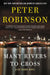 Many Rivers to Cross: A DCI Banks Novel by Peter Robinson