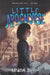 Little Apocalypse by Katherine Sparrow