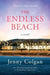 The Endless Beach by Jenny Colgan