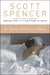 An Ocean Without a Shore by Scott Spencer
