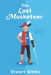The Last Musketeer by Stuart Gibbs