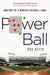 Power Ball: Anatomy of a Modern Baseball Game by Rob Neyer