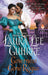 Governess Gone Rogue: Dear Lady Truelove by Laura Lee Guhrke