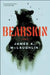 Bearskin by James A. McLaughlin