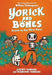 Yorick and Bones: Friends by Any Other Name by Jeremy Tankard