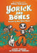Yorick and Bones: Friends by Any Other Name by Jeremy Tankard