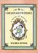 Chicken Soup with Rice: A Book of Months by Maurice Sendak