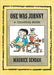 One Was Johnny: A Counting Book by Maurice Sendak