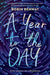 A Year to the Day by Robin Benway