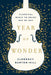 Year of Wonder: Classical Music for Every Day by Clemency Burton-Hill