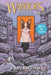 Warriors: Skyclan and the Stranger: 3 Full-Color Warriors Manga Books in 1! by Erin Hunter