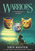 A Warrior's Spirit by Erin Hunter