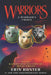 Warriors: A Warrior's Choice by Erin Hunter
