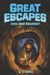 Great Escapes #3: Civil War Breakout by W. N. Brown