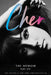 Cher: Part One: The Memoir by Cher