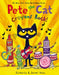 Pete the Cat Picture Book #11 by James Dean