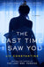 The Last Time I Saw You by LIV Constantine