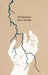 Frankenstein by Mary Shelley