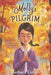Molly's Pilgrim by Barbara Cohen