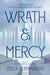 Wrath & Mercy by Jessica Rubinkowski