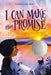 I Can Make This Promise by Christine Day