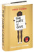 The Hate U Give Collector's Edition by Angie Thomas