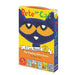 Pete the Cat I Can Read Box Set by James Dean
