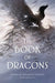 The Book of Dragons: An Anthology by Jonathan Strahan