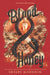 Blood & Honey by Shelby Mahurin