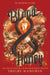 Blood & Honey by Shelby Mahurin