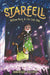 Starfell: Willow Moss & the Lost Day by Dominique Valente